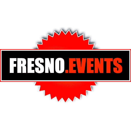 Fresno Events June 2024 Concerts, Shows, Sports...