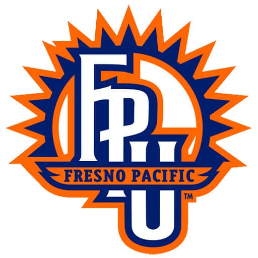 Fresno Pacific Sunbirds Women's Basketball