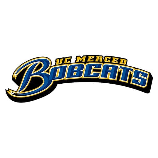 Merced Golden Bobcats Womens Basketball