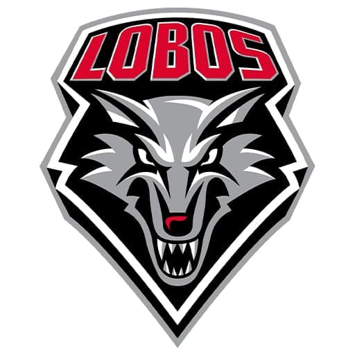 Fresno State Bulldogs Women's Basketball vs. New Mexico Lobos