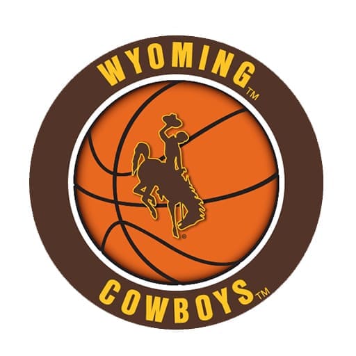 Fresno State Bulldogs vs. Wyoming Cowboys