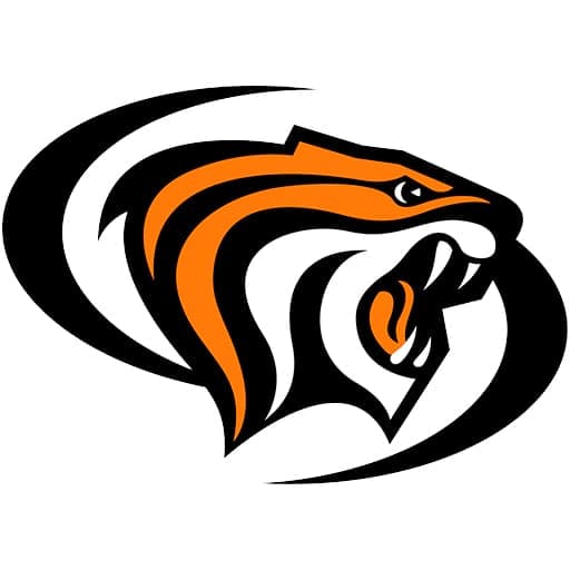 Pacific Tigers Tickets Fresno Events 2024/2025