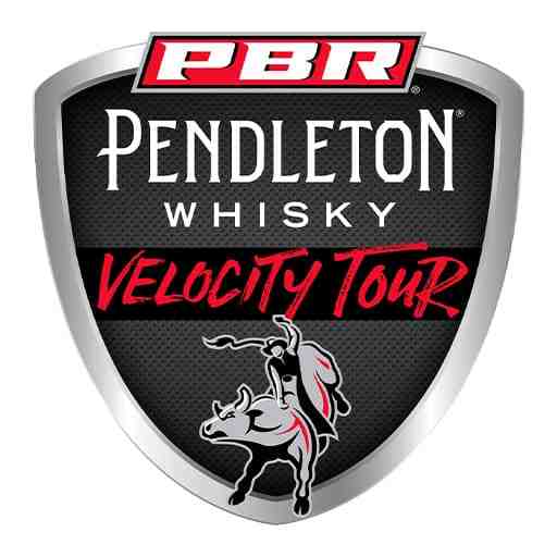 Pendleton Whisky Velocity Tour: PBR - Professional Bull Riders