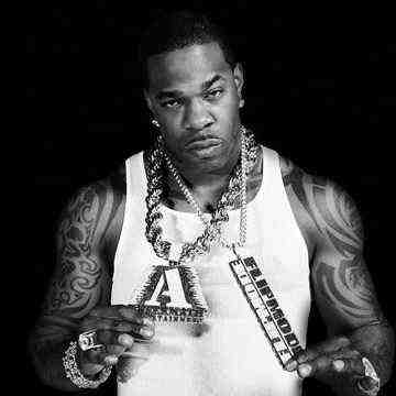 Tequila Fest: T-Pain & Busta Rhymes
