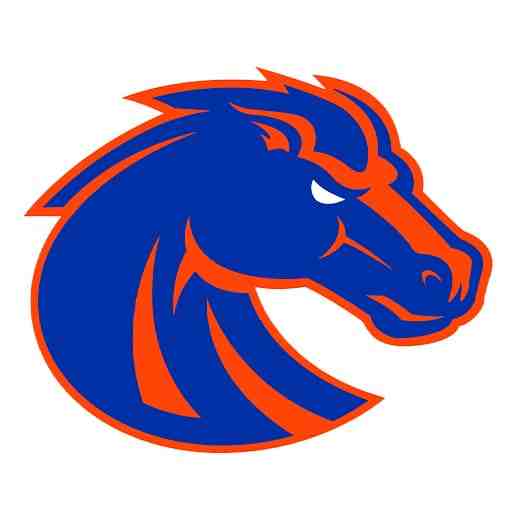 Boise State Broncos Women's Volleyball