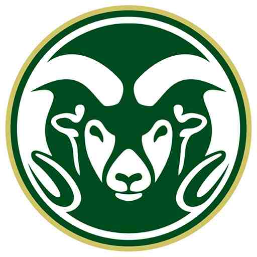 Colorado State Rams Women's Volleyball