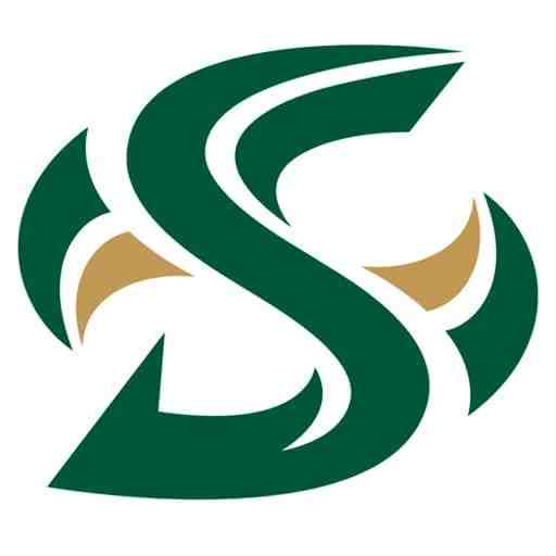 Sacramento State Hornets Basketball