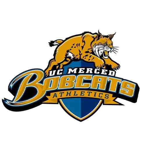 Merced Golden Bobcats Basketball