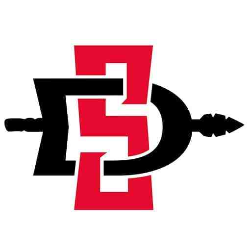 San Diego State Aztecs Women's Basketball